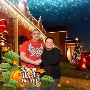 Meet your Posher, Meghan